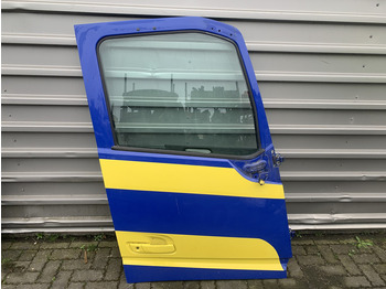 Πόρτα και ανταλλακτικά VOLVO FH