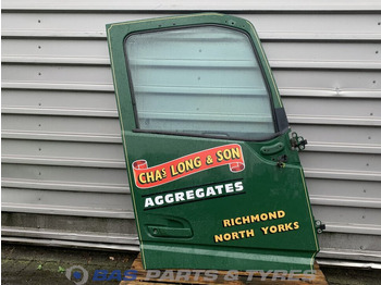 Πόρτα και ανταλλακτικά VOLVO FH