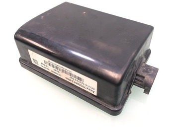 Φωτισμός VÖGELE