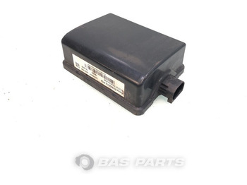 Φωτισμός VÖGELE