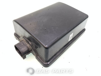 Φωτισμός VÖGELE