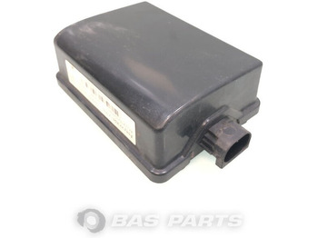 Φωτισμός VÖGELE