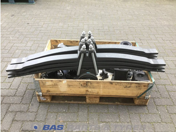 : φωτογραφία κεφαλίδας