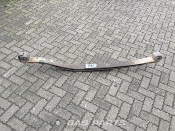 Ανάρτηση VOLVO FH