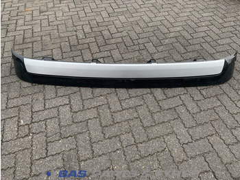 Αλεξήλιο VOLVO FH