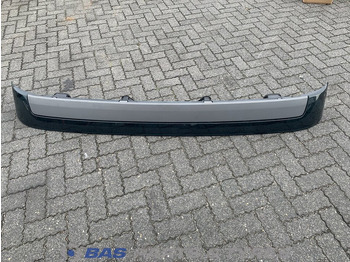 Αλεξήλιο VOLVO FH