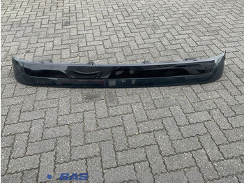 : φωτογραφία κεφαλίδας