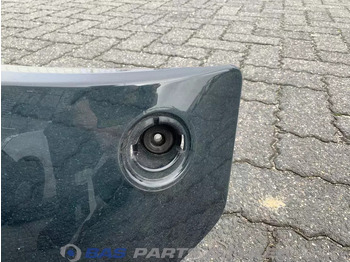 Αλεξήλιο για Φορτηγό Volvo FH4 Zonneklep Volvo Globetrotter L2H2 82131055: φωτογραφία 5 Αλεξήλιο για Φορτηγό Volvo FH4 Zonneklep Volvo Globetrotter L2H2 82131055: φωτογραφία 5