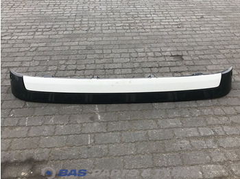 Αλεξήλιο VOLVO FH