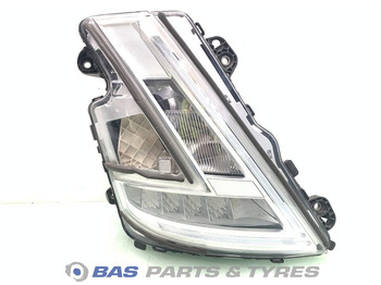 Προβολέας VOLVO FH