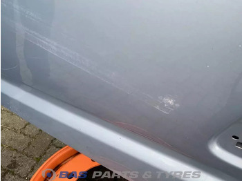 Πόρτα και ανταλλακτικά για Φορτηγό Volvo FH4: φωτογραφία 3 Πόρτα και ανταλλακτικά για Φορτηγό Volvo FH4: φωτογραφία 3