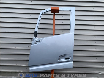 : φωτογραφία κεφαλίδας