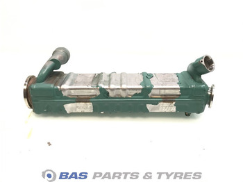 : φωτογραφία κεφαλίδας