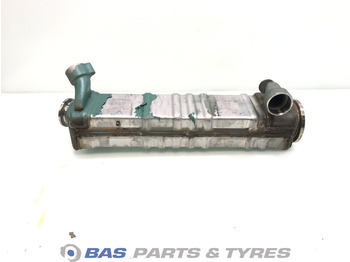 Ψυγείο EGR για Φορτηγό Volvo FL EGR koeler Volvo 21944868: φωτογραφία 2 Ψυγείο EGR για Φορτηγό Volvo FL EGR koeler Volvo 21944868: φωτογραφία 2