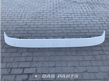 Αλεξήλιο VOLVO FM