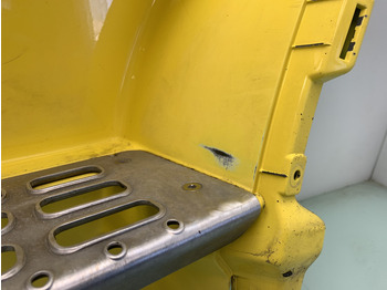 Αμάξωμα και εξωτερικό για Φορτηγό Volvo FM4 Opstap Links Volvo 82644146: φωτογραφία 3 Αμάξωμα και εξωτερικό για Φορτηγό Volvo FM4 Opstap Links Volvo 82644146: φωτογραφία 3