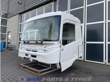 : φωτογραφία κεφαλίδας