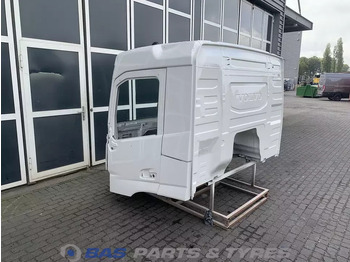 Καμπίνα και εσωτερικό για Φορτηγό Volvo FM5 Volvo Day Cab L1H1 84234868: φωτογραφία 4