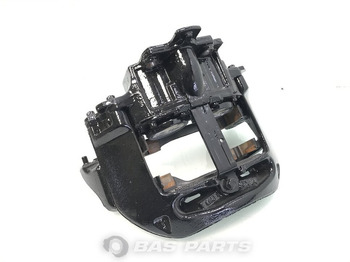 Δαγκάνα φρένων VOLVO