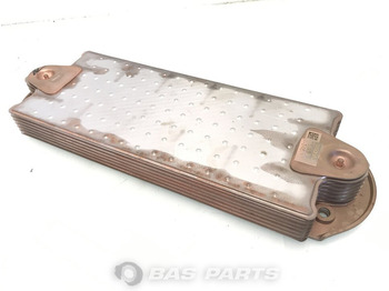 Ψυγείο λαδιού VOLVO