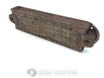 : φωτογραφία κεφαλίδας