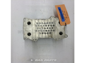 Ψυγείο λαδιού VOLVO