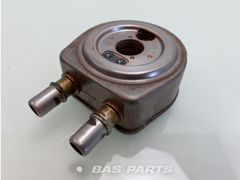 Ψυγείο λαδιού VOLVO