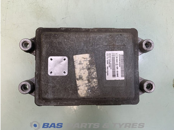 Ηλεκτρονική μονάδα ελέγχου VÖGELE