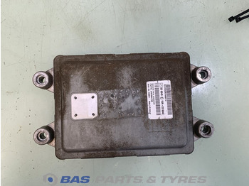 Ηλεκτρονική μονάδα ελέγχου VÖGELE