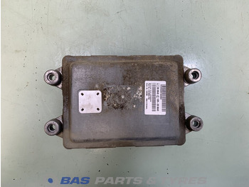 Ηλεκτρονική μονάδα ελέγχου VÖGELE