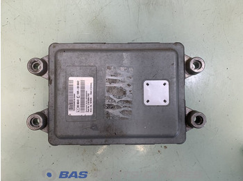 Ηλεκτρονική μονάδα ελέγχου VÖGELE