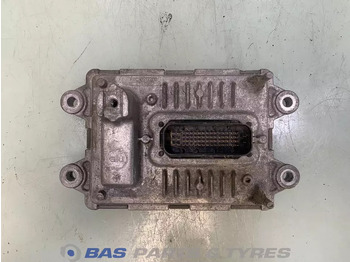 Ηλεκτρονική μονάδα ελέγχου για Φορτηγό Volvo Regeleenheid Ad-Blue Volvo 21870094: φωτογραφία 2 Ηλεκτρονική μονάδα ελέγχου για Φορτηγό Volvo Regeleenheid Ad-Blue Volvo 21870094: φωτογραφία 2