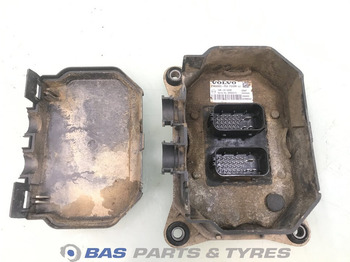 Ηλεκτρονική μονάδα ελέγχου VÖGELE