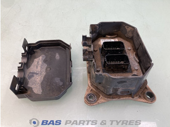 Ηλεκτρονική μονάδα ελέγχου VÖGELE