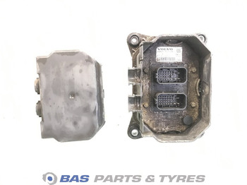 Ηλεκτρονική μονάδα ελέγχου VÖGELE