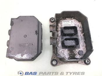 Ηλεκτρονική μονάδα ελέγχου VÖGELE