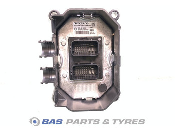 Ηλεκτρονική μονάδα ελέγχου VÖGELE