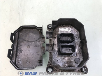 Ηλεκτρονική μονάδα ελέγχου VÖGELE