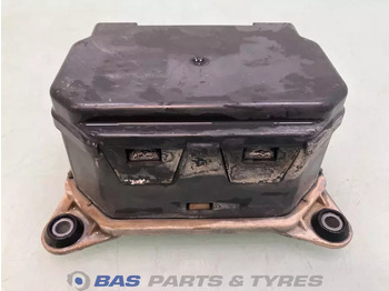 Ηλεκτρονική μονάδα ελέγχου για Φορτηγό Volvo Regeleenheid FCIOM Volvo 21227661: φωτογραφία 3