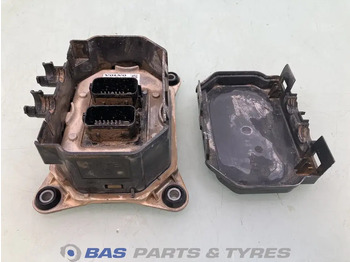 Ηλεκτρονική μονάδα ελέγχου για Φορτηγό Volvo Regeleenheid FCIOM Volvo 21227661: φωτογραφία 2