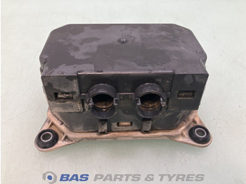 : φωτογραφία κεφαλίδας