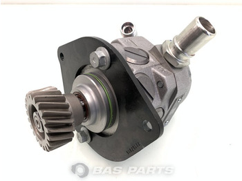 Αντλία υδραυλικού τιμονιού για Φορτηγό Volvo Servopomp Volvo 23055326: φωτογραφία 2 Αντλία υδραυλικού τιμονιού για Φορτηγό Volvo Servopomp Volvo 23055326: φωτογραφία 2