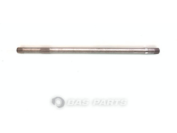 Ημιαξονιο VOLVO