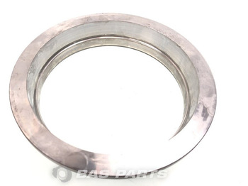 Κιβώτιο ταχυτήτων για Φορτηγό Volvo Tandwiel Volvo 22579432: φωτογραφία 2 Κιβώτιο ταχυτήτων για Φορτηγό Volvo Tandwiel Volvo 22579432: φωτογραφία 2