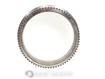 Κιβώτιο ταχυτήτων για Φορτηγό Volvo Tandwiel Volvo 22579432: φωτογραφία 3 Κιβώτιο ταχυτήτων για Φορτηγό Volvo Tandwiel Volvo 22579432: φωτογραφία 3