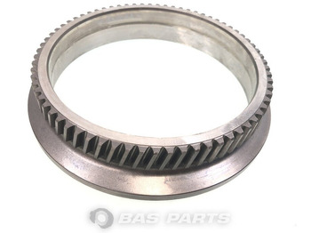 : φωτογραφία κεφαλίδας