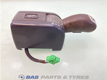 Λεβιές ταχύτητων VOLVO