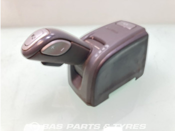 Λεβιές ταχύτητων VOLVO