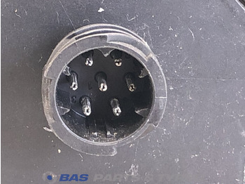 Φανάρι πίσω για Φορτηγό Volvo: φωτογραφία 4