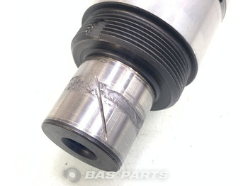 Κιβώτιο ταχυτήτων για Φορτηγό Volvo: φωτογραφία 3